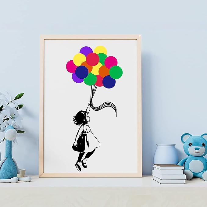 1400 PCS Colored Dot Stickers Round Color Coding Labels Polka Circle Dot Label Sticker for Office, Classroom, Yard Sale, Garage Sale(10 Colors, 3/4 inches)