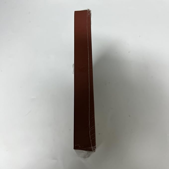 Draupnir Vintage Scrapbook Kit(346pcs), Bullet Junk Journal Kit with Journaling/Scrapbooking Supplies, Stationery, A6 Grid Notebook with Graph Ruled Pages, DIY Gift for Teen Girl Kid Women - Vintage