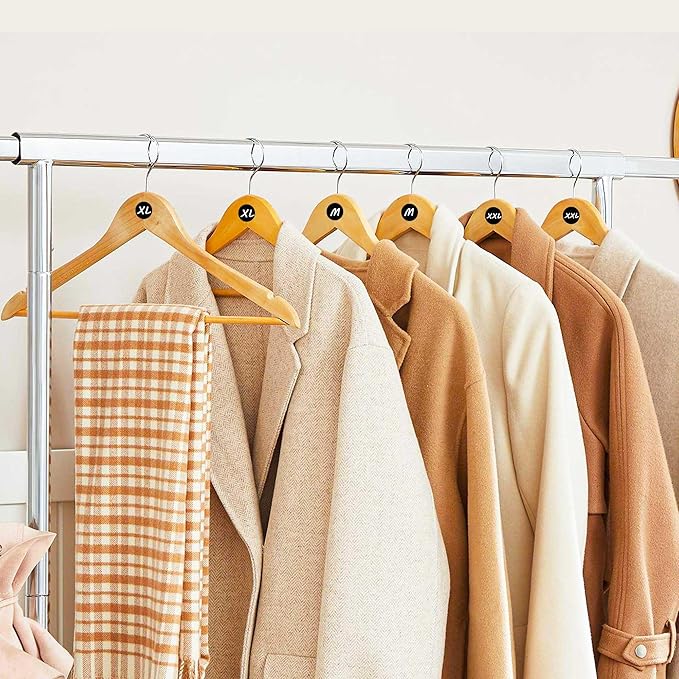 1000PCS Black Colored Dot Stickers Round Coding Circle Label Stickers 0.5 inch Label in Dispenser Box for Office Classroom