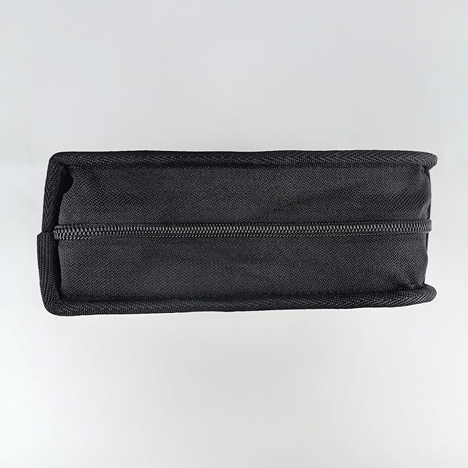 120 Colors Dual Brush Marker Pens, Art Markers with Fine and Brush Tip Coloring Markers for Adults, Marker for Journaling Calligraphy Drawing Sketching Doodling Illustrating