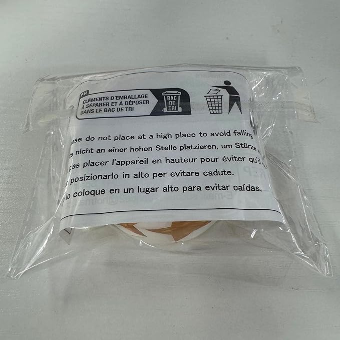 500 PCS Holographic Gold Star Stickers, 1 inch Self Adhesive Metallic Glitter Foil Stickers Sparkly Star Sticker Reward Behavior Chart Labels for Kids Students Teachers Supplies