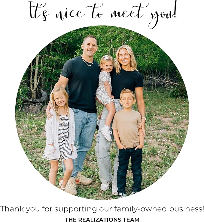 Journaling Notebooks with Pen Holder | Lined Notebook | 222 Pages Notebook Journal with 100 GSM Paper | Journal Notebooks for Work