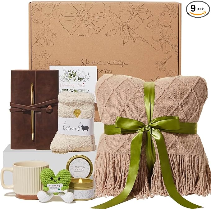 Gift set