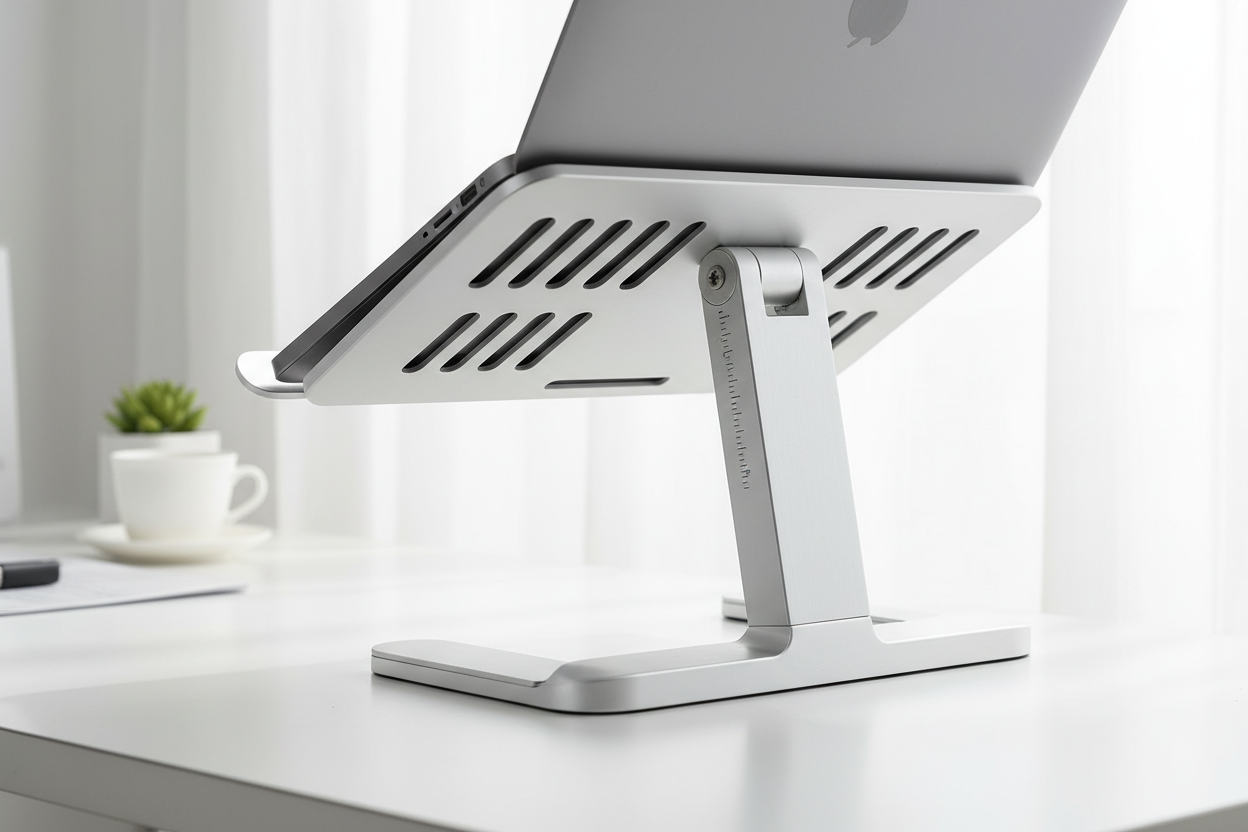 laptop stand