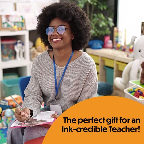 BIC Round Stic Xtra Life Ballpoint Pens, Medium Point (1.0mm), Black, 60-Count Pack, Flexible Round Barrel For Writing Comfort (GSM609-BLK) (Pack of 2)