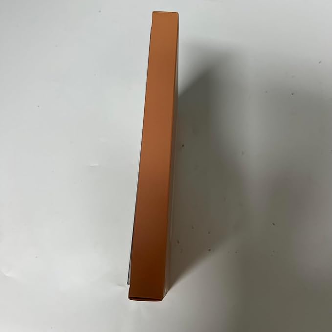 Draupnir Aesthetic Scrapbook Kit(348pcs), Bullet Junk Journal Kit with Journaling/Scrapbooking Supplies, Stationery,A6 Grid Notebook with Graph Ruled Pages DIY Scrapbook Gift for Teen Girl Kid(Sunset)