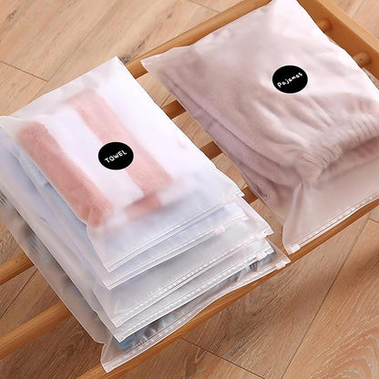 PARLAIM 4 Rolls 4000PCS 1 inch Round Color Coding Circle Dot Labels,Color- Coding Label Sticker for Home Office Classroom(Black)