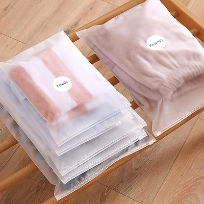 PARLAIM 1 Inch Round Color-Code Dot Stickers,10000per/10 Rolls dots Label Dispenser Box, Yellow Circle Stickers Label for Office Home (White)