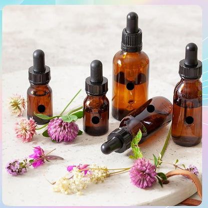 Starboling Dot Stickers - 1400pcs Black Circle Labels, 1/2 Inch Round Stickers for Office, Classroom, Garage Sale