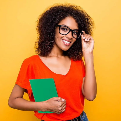 12 PCS Colorful Notebook Journals Bulk, Lined Paper, College Ruled, 60 Pages, 5.5"x8.3", A5 Size, Travel Journal Set for Travelers, Students and Office, Writing Diary Subject Notebooks Planner