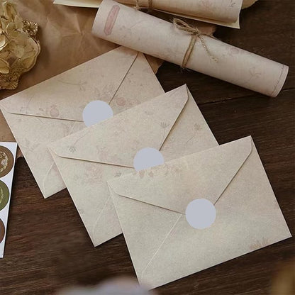 Starboling 800Pcs 1inch Grey Round Color Coding,Dot Stickers Labels,Can Writing for Office,Student Classroom and Other Scenarios