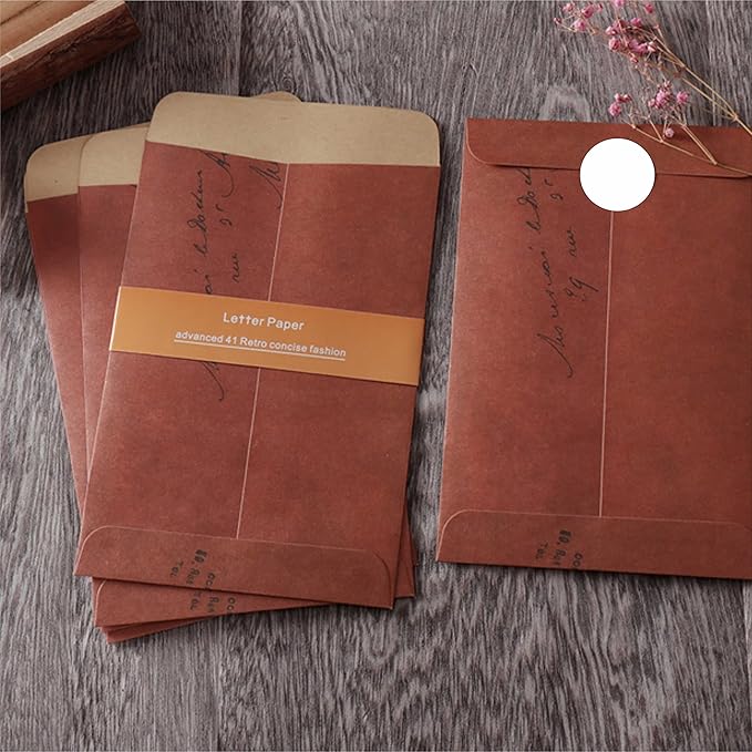 PARLAIM 1 Inch Round Permanent Adhesive Color-Code Dot Stickers, 1000 Stickers Roll Dispenser Box White Circle Labels