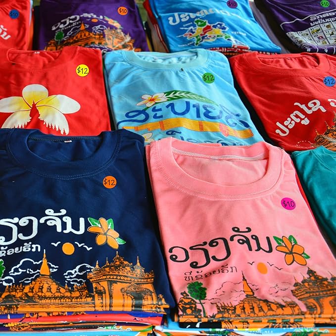 8000 Pieces 1/2 Inch Round Color Coding Labels Roll Dot Stickers Adhesive Solid Colors Circle Stickers for Inventory Organize, File Classification