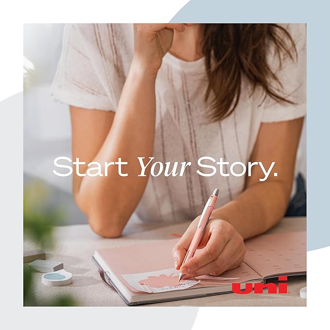 uni-ball Jetstream RT Pens - NY Times Wirecutter Best Pen for Over a Decade - Pack of 3 Black Fine Point Pens, 0.7mm - Back to School