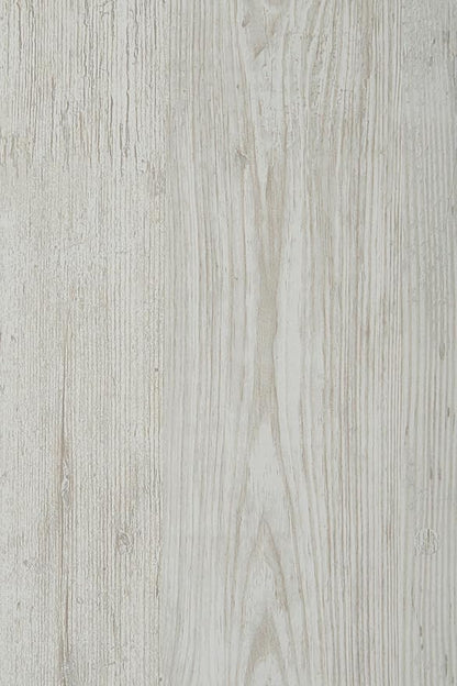 Signature Design by Ashley Paxberry Coastal 8 Cube Storage Organizer or Bookcase, Whitewash