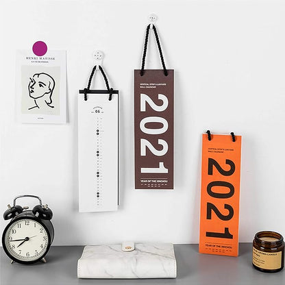 PARLAIM 1 Inch Round Permanent Adhesive Color-Code Dot Stickers,1000 per Roll dots Label Dispenser Box,Purple Circle Stickers Label