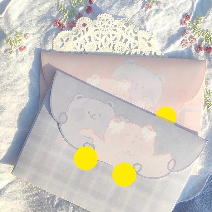 PARLAIM 1 Inch Round Permanent Adhesive Color-Code Dot Stickers,1000 per Roll dots Label Dispenser Box (Yellow)